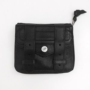 Proenza Schouler PS1 Zip Wallet